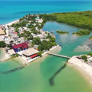 RINCON DEL MAR
